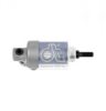 DAF 1505922 Slave Cylinder, engine brake